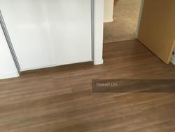 The Lakefront Residences (D22), Condominium #145708022